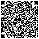 QR code with Denmark Community Storage contacts