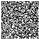 QR code with Youngs Etc Service contacts