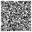 QR code with Classic Cuts By Darcy contacts