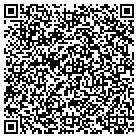 QR code with Hook's Point Farmstead B&B contacts