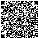 QR code with Cleburne County Insulation contacts