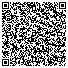 QR code with Professional Pool & Spa contacts