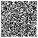 QR code with Joey G Wetter contacts