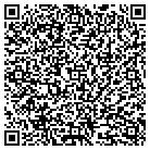 QR code with Home Town Perry Project Mgmt contacts