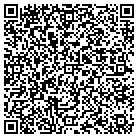 QR code with Homemaker Health Aide Service contacts
