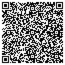 QR code with Shawn R Petersen DDS contacts