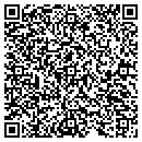 QR code with State Bank Of Toledo contacts