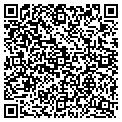 QR code with Ldt Express contacts