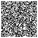 QR code with Bobs Cigars & More contacts