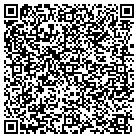 QR code with Smith Electric Plumbing & Heating contacts