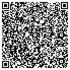 QR code with Stanley Consultants Tech Libr contacts