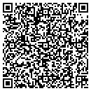 QR code with Wapello Web Services contacts