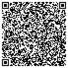 QR code with Schiebout Window & Door contacts