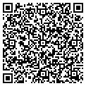 QR code with Lcms contacts