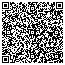 QR code with Tom Young Service contacts