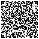 QR code with Valley View B & B contacts