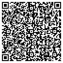 QR code with National Elevator Service contacts