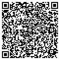 QR code with M I C contacts