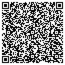 QR code with Custom Cut Gutters Inc contacts