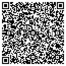 QR code with Sherman O Smalling contacts