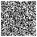 QR code with Village Custom Homes contacts