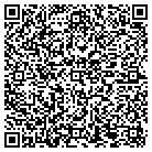 QR code with Elgin Superintendent's Office contacts