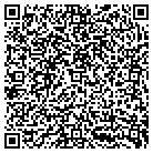 QR code with Wapsi View Mobile Home Park contacts
