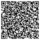 QR code with Computer Team Inc contacts