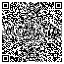 QR code with Ohnemus Cycle & Auto contacts