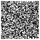 QR code with Mike Molstead Motors contacts