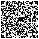 QR code with Computer Design Inc contacts