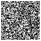 QR code with Carroll County Circuit Clerk contacts