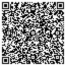 QR code with Ricks Auto contacts
