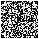 QR code with Mactech Services contacts