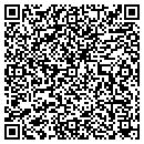 QR code with Just My Style contacts
