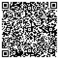 QR code with B Bop's contacts