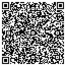 QR code with Stephens Library contacts