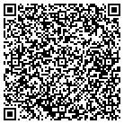 QR code with St Ann's-St Joseph's Ofc/Hall contacts