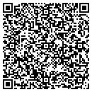 QR code with Spreading Elm Farm contacts