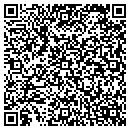 QR code with Fairfield Lumber Co contacts
