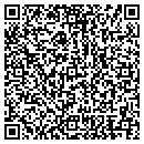 QR code with Competitive Edge contacts