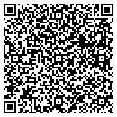 QR code with Honey Do & More contacts