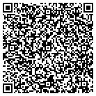 QR code with Robert N Spencer DDS contacts