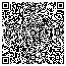 QR code with Wood Law Ofc contacts