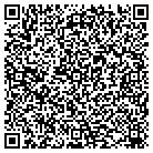 QR code with Hancock Consignment Inc contacts