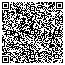 QR code with 1st Choice Vending contacts