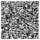 QR code with Dp Works contacts