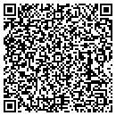 QR code with Marvin Sleep contacts