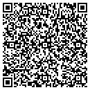 QR code with Pizza Counter contacts