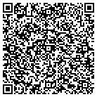QR code with Diversified Fastening Systems contacts